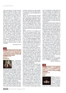 2016-05-Musica_Page_2