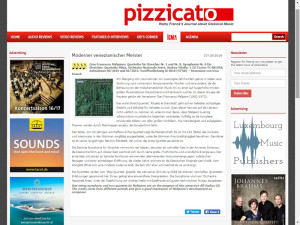 2016-10-00-pizzicato-malipiero-p