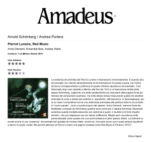 2016-11-04-amadeus